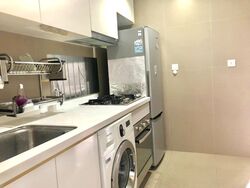 Domus (D12), Apartment #499405051